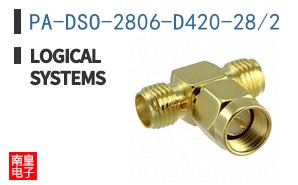 PA-DSO-2806-D420-28/2 ͼƬ